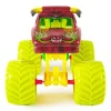 Monster Jam Collector El Toro Loco auto 1:24