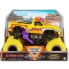 Monster Jam Collector El Toro Loco auto 1:24