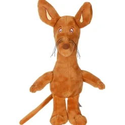Muumi Nipsu -papupehmo 19cm