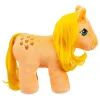 My Little Pony Apple Jack pehmolelu