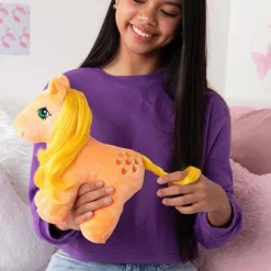 My Little Pony Apple Jack pehmolelu