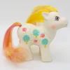 My Little Pony Baby Brother Apple Delight