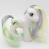 My Little Pony Baby Keen Bean