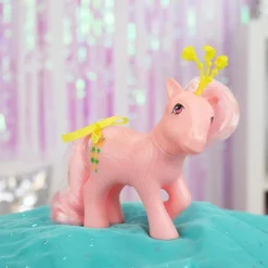 My Little Pony Celestial - Milky Way