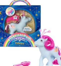 My Little Pony Celestial - Polaris