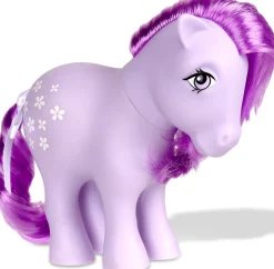 My Little Pony Classic retro - Blossom