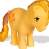 My Little Pony Classic retro - Butterscotch
