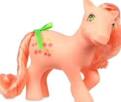 My Little Pony Classic retro - Cherries Jubilee