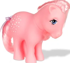 My Little Pony Classic retro - Cotton Candy