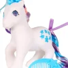 My Little Pony Classic retro - Gingerbread