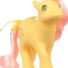 My Little Pony Classic retro - Posey