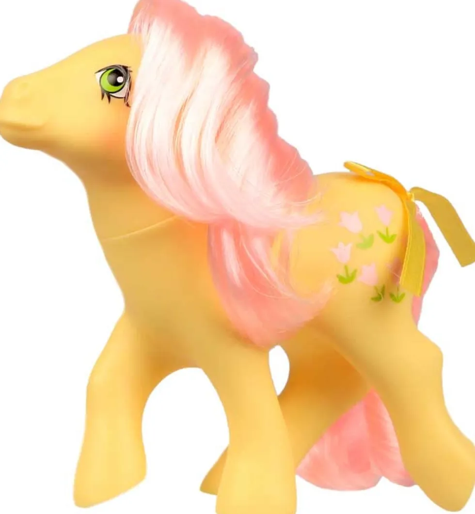 My Little Pony Classic retro - Posey