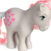 My Little Pony Classic retro - Snuzzle