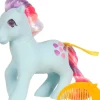 My Little Pony Classic retro - Sweet Stuff