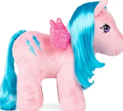 My Little Pony Firefly retro -pehmolelu