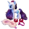 My Little Pony Friendship is Magic Fashion Style Rarity 14cm - Second Hand