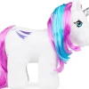 My Little Pony Glory retro -pehmolelu