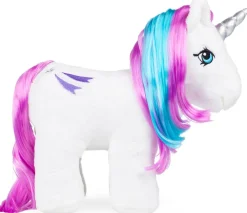 My Little Pony Glory retro -pehmolelu