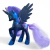My Little Pony G4 Nightmare Moon - Second Hand