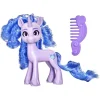 My Little Pony Izzy Moonbow 8cm