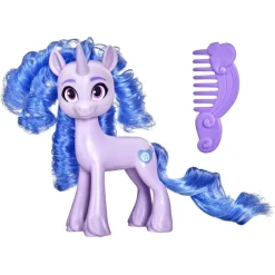 My Little Pony Izzy Moonbow 8cm