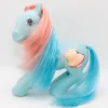 My Little Pony Lil Pocket
