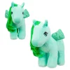 My Little Pony Medley pehmolelu