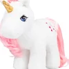 My Little Pony Moondancer retro -pehmolelu