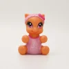 My Little Pony Newborn Cuties Scootaloo 4,5cm - Second Hand