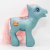 My Little Pony Piccolo G3 poni - Second Hand