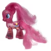 My Little Pony Pinkie Pie 8cm - Second Hand