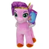 My Little Pony Pipp Petals pehmolelu 30cm