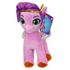My Little Pony Pipp Petals pehmolelu 30cm