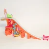 My Little Pony Ponyville Vuoristorata - Second Hand