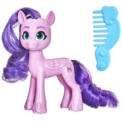 My Little Pony Princess Petals 8cm