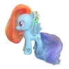 My Little Pony Rainbow Dash 8cm - Second Hand