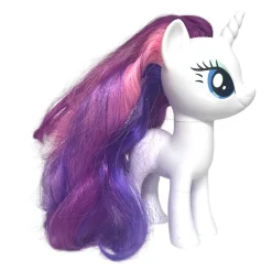 My Little Pony Rarity 15cm - Second Hand