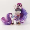My Little Pony Rarity 8cm - Second Hand