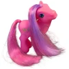 My Little Pony Sky Wishes G3 poni - Second Hand