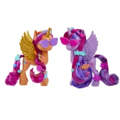 My Little Pony Sparkling Generations