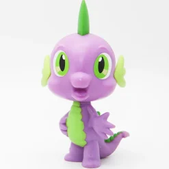 My Little Pony Spike 10cm - Second Hand