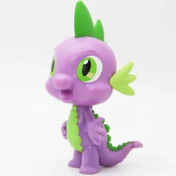 My Little Pony Spike 10cm - Second Hand