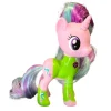 My Little Pony Starlight Glimmer 8cm - Second Hand