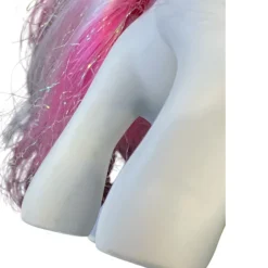 My Little Pony Star Swirl G3 poni - Second Hand
