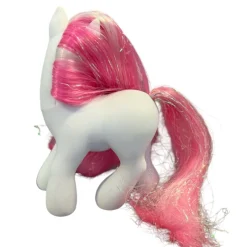 My Little Pony Star Swirl G3 poni - Second Hand