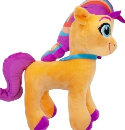 My Little Pony Sunny Starcout pehmolelu 30cm