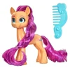 My Little Pony Sunny Starscout 8cm