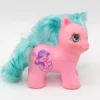 My Little Pony Teeny Tiny Little Tabby