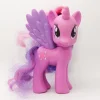 My Little Pony Twilight Sparkle 15cm - Second Hand