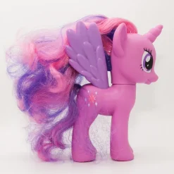 My Little Pony Twilight Sparkle 15cm - Second Hand